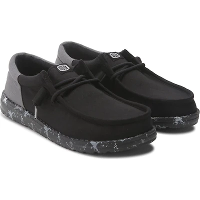 Kids' Wally Slip On Shoes Little/Big Kid