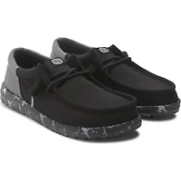 Kids' Wally Slip On Shoes Little/Big Kid
