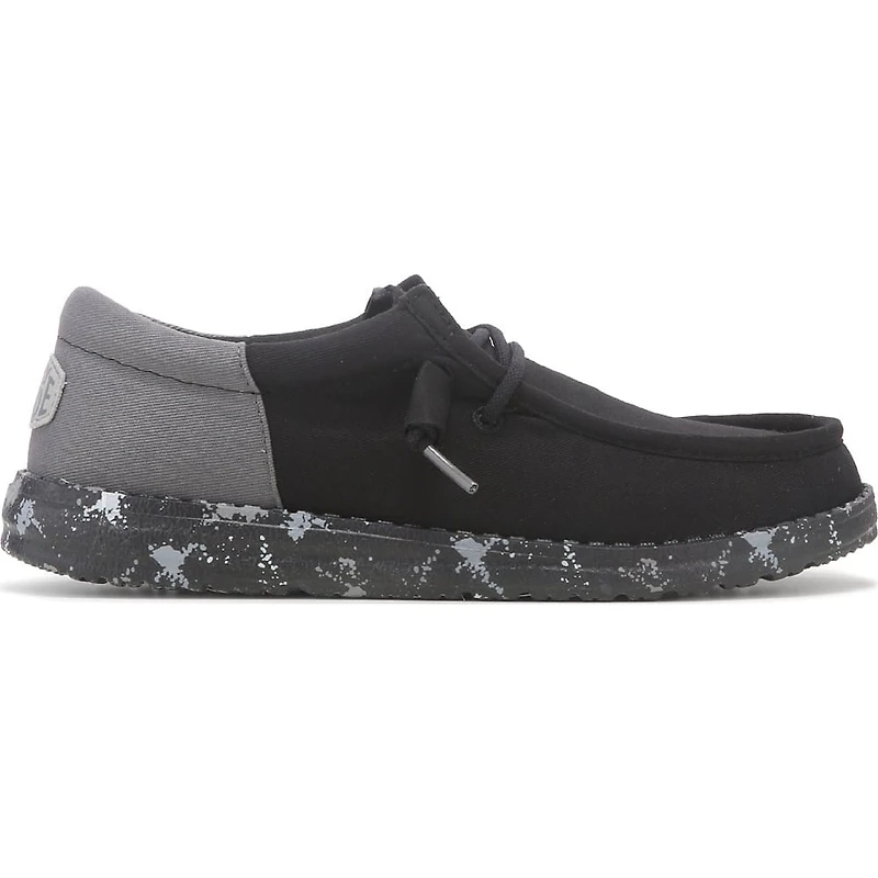 Kids' Wally Slip On Shoes Little/Big Kid
