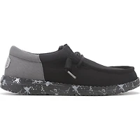 Kids' Wally Slip On Shoes Little/Big Kid