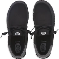 Kids' Wally Slip On Shoes Little/Big Kid