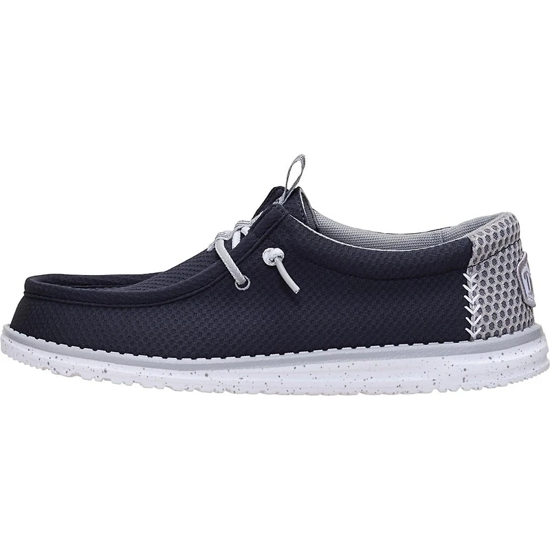 Men's Wally Casual Shoe