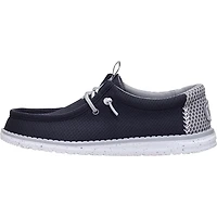 Men's Wally Casual Shoe