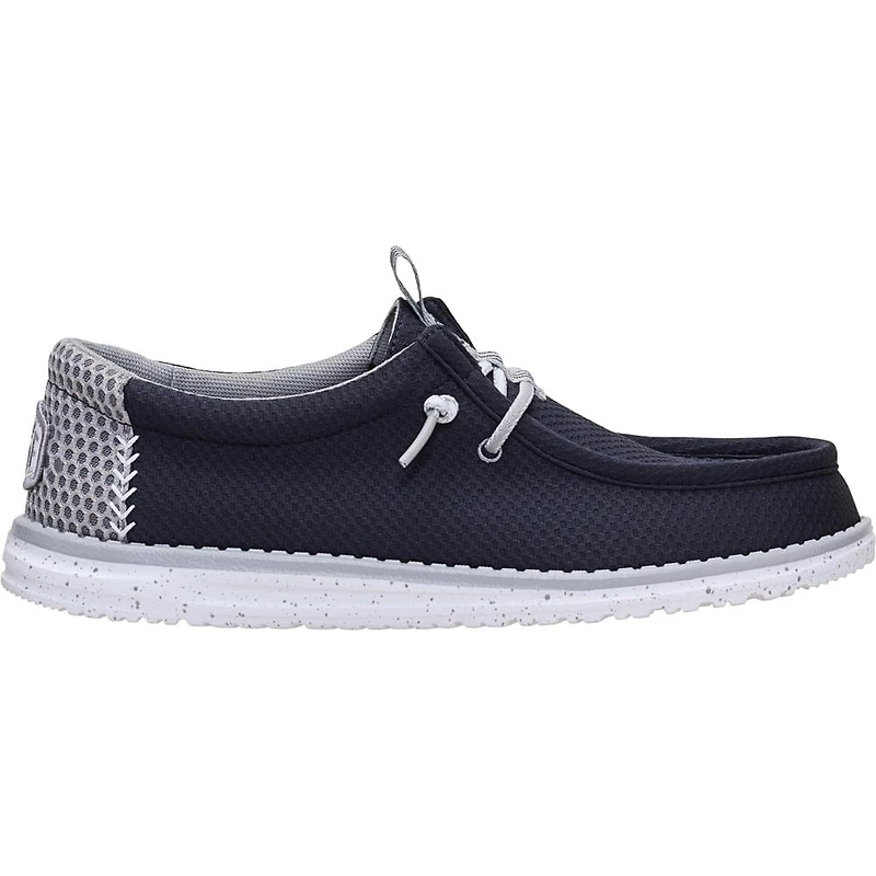 Men's Wally Casual Shoe