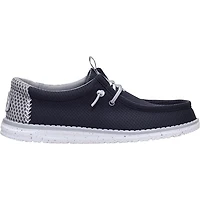 Men's Wally Casual Shoe