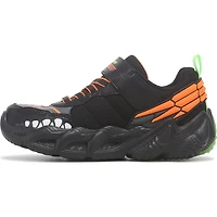 Kids' Skech-O-Saurus 3.0 Light Up Sneaker Little/Big Kid