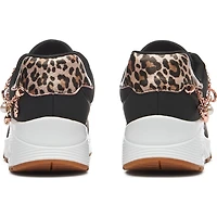 Kids' Street Uno Sneaker Little/Big Kid