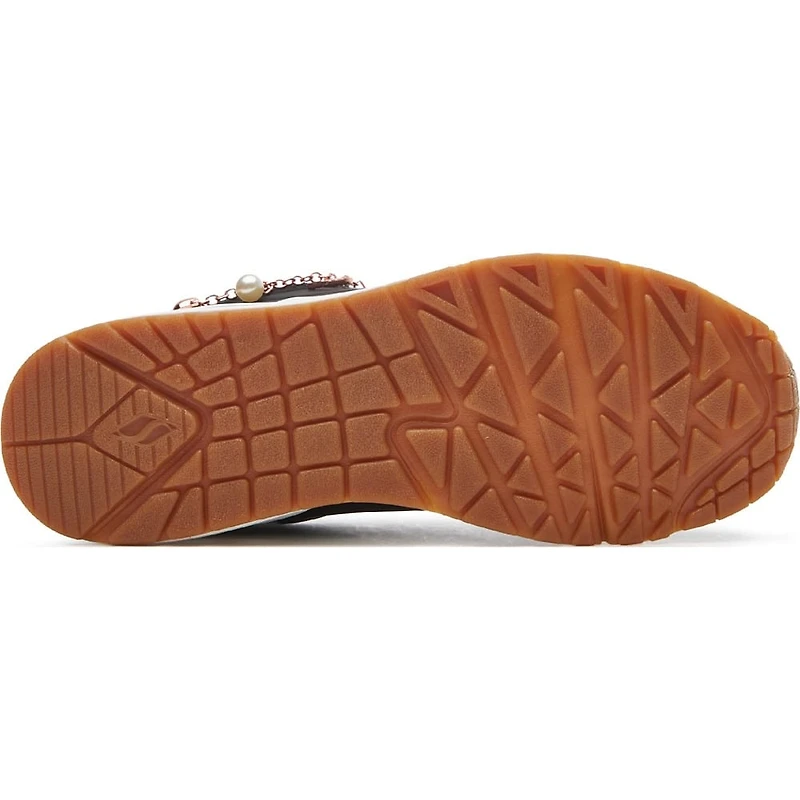 Kids' Street Uno Sneaker Little/Big Kid
