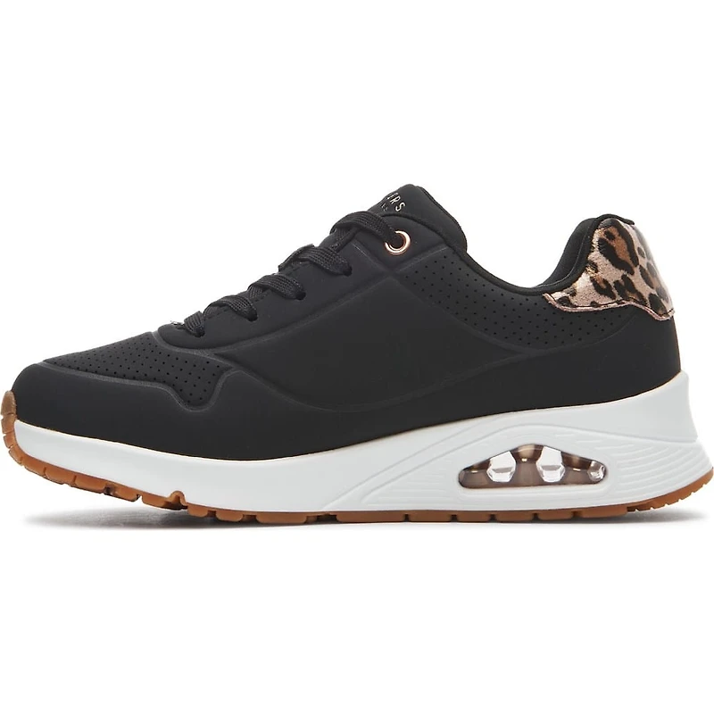 Kids' Street Uno Sneaker Little/Big Kid
