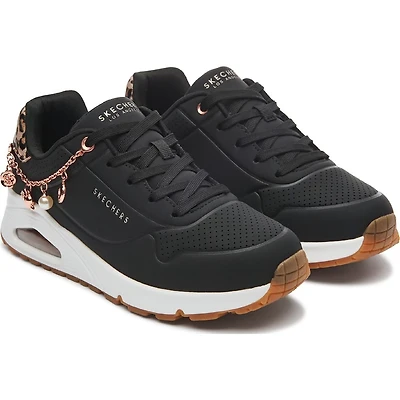 Kids' Street Uno Sneaker Little/Big Kid