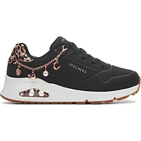 Kids' Street Uno Sneaker Little/Big Kid