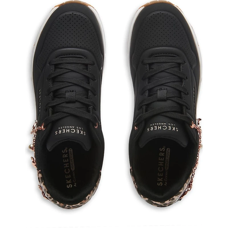 Kids' Street Uno Sneaker Little/Big Kid