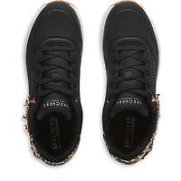 Kids' Street Uno Sneaker Little/Big Kid