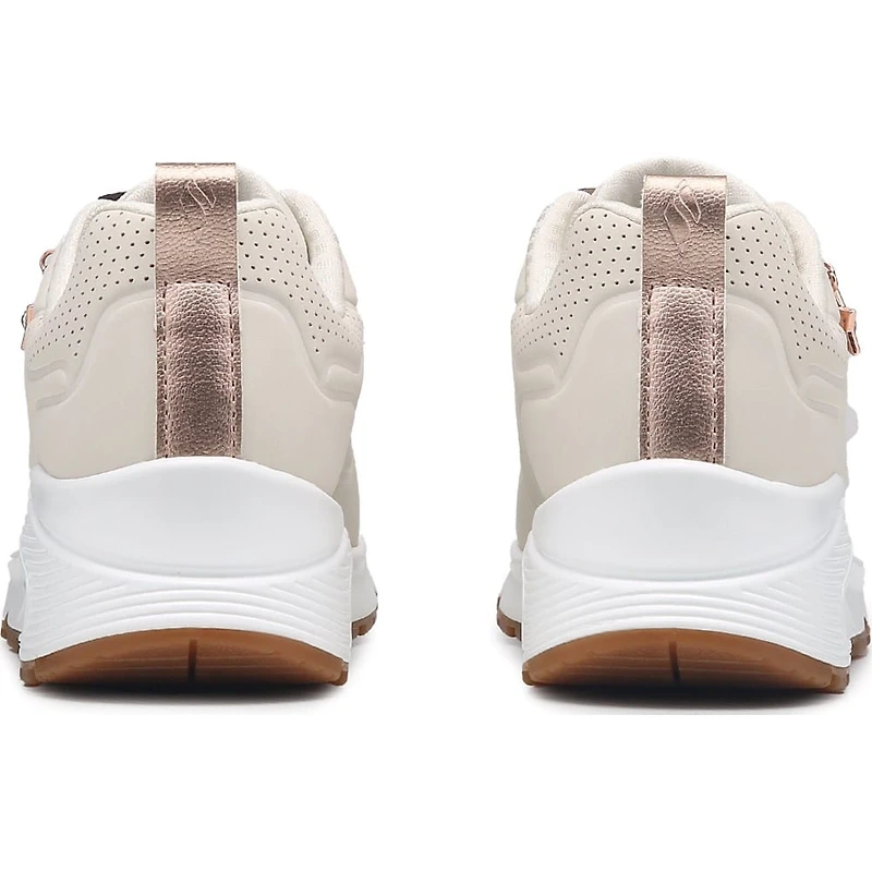 Kids' Street Uno Sneaker Little/Big Kid