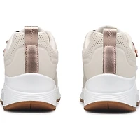 Kids' Street Uno Sneaker Little/Big Kid