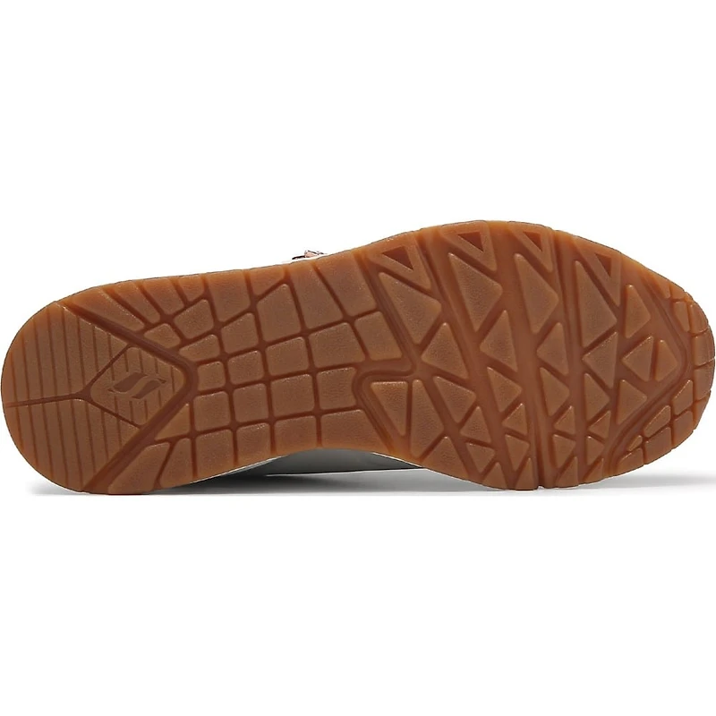 Kids' Street Uno Sneaker Little/Big Kid
