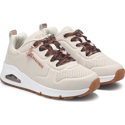 Kids' Street Uno Sneaker Little/Big Kid