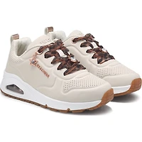 Kids' Street Uno Sneaker Little/Big Kid
