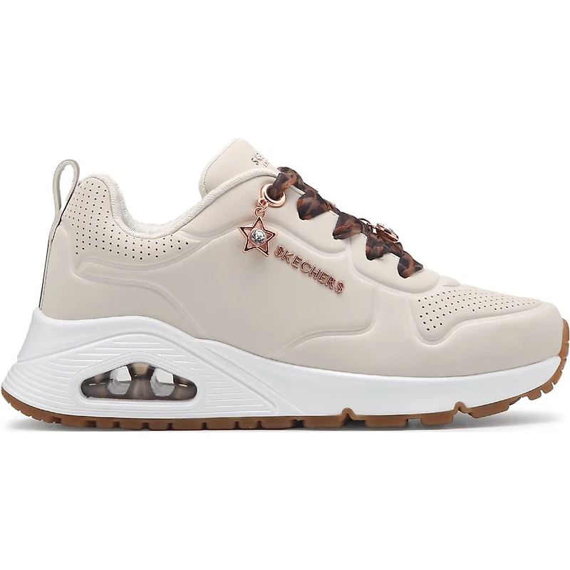 Kids' Street Uno Sneaker Little/Big Kid