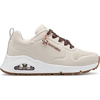 Kids' Street Uno Sneaker Little/Big Kid