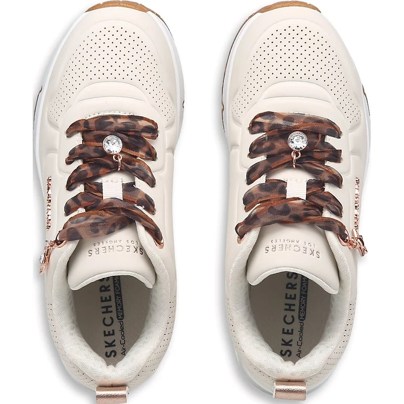 Kids' Street Uno Sneaker Little/Big Kid