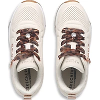 Kids' Street Uno Sneaker Little/Big Kid