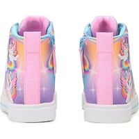 Kids' Twinkle Sparks Sneaker Toddler/Little Kid