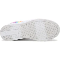 Kids' Twinkle Sparks Sneaker Toddler/Little Kid