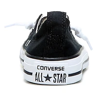 Women's Chuck Taylor All Star Shoreline Low Top Sneaker