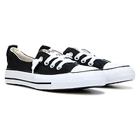 Women's Chuck Taylor All Star Shoreline Low Top Sneaker