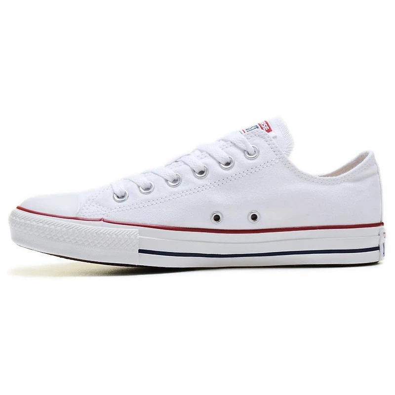 Chuck Taylor All Star Low Top Sneaker