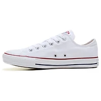 Chuck Taylor All Star Low Top Sneaker
