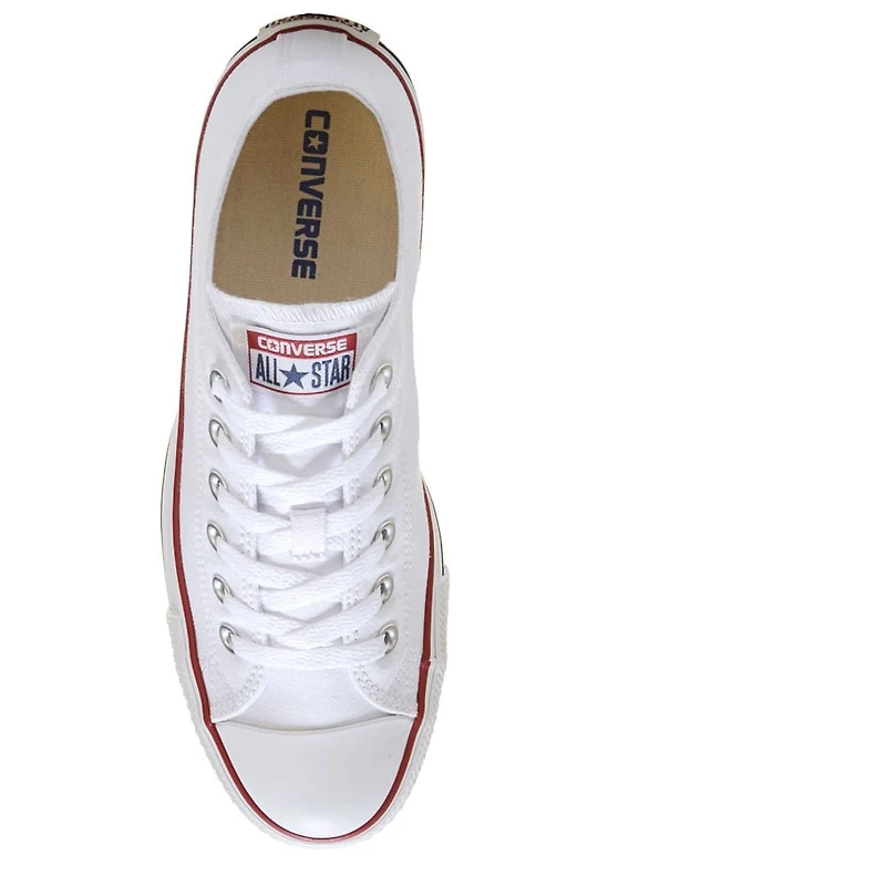 Chuck Taylor All Star Low Top Sneaker