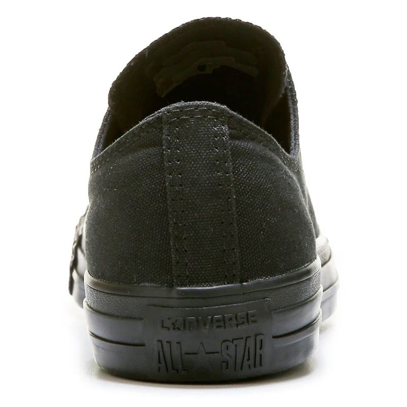 Chuck Taylor All Star Low Top Sneaker