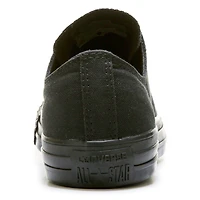Chuck Taylor All Star Low Top Sneaker