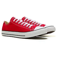 Chuck Taylor All Star Low Top Sneaker