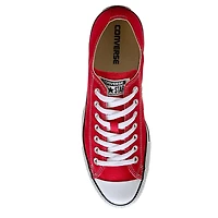 Chuck Taylor All Star Low Top Sneaker