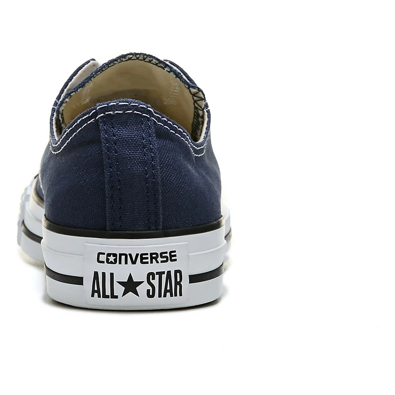 Chuck Taylor All Star Low Top Sneaker