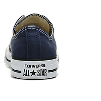 Chuck Taylor All Star Low Top Sneaker