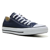 Chuck Taylor All Star Low Top Sneaker