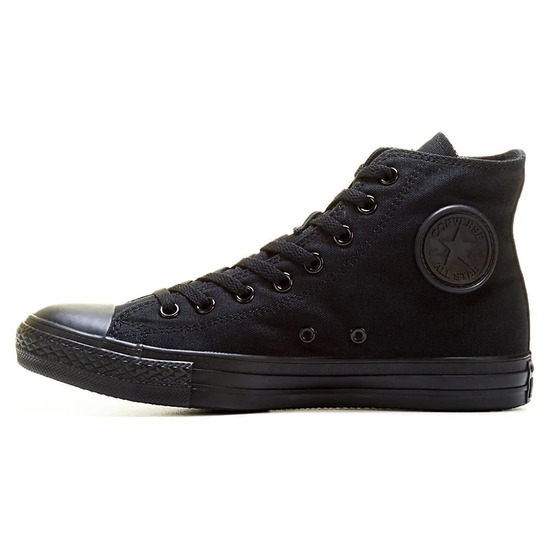 Chuck Taylor All Star Hi Top Sneaker