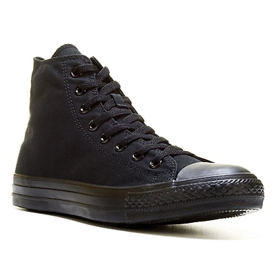 Chuck Taylor All Star Hi Top Sneaker