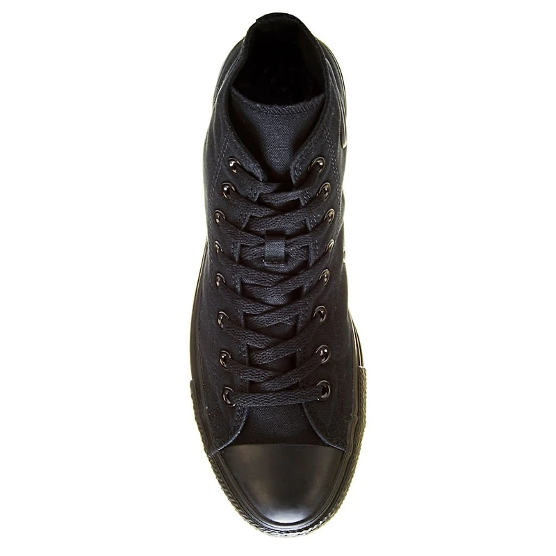Chuck Taylor All Star Hi Top Sneaker
