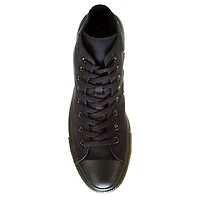 Chuck Taylor All Star Hi Top Sneaker