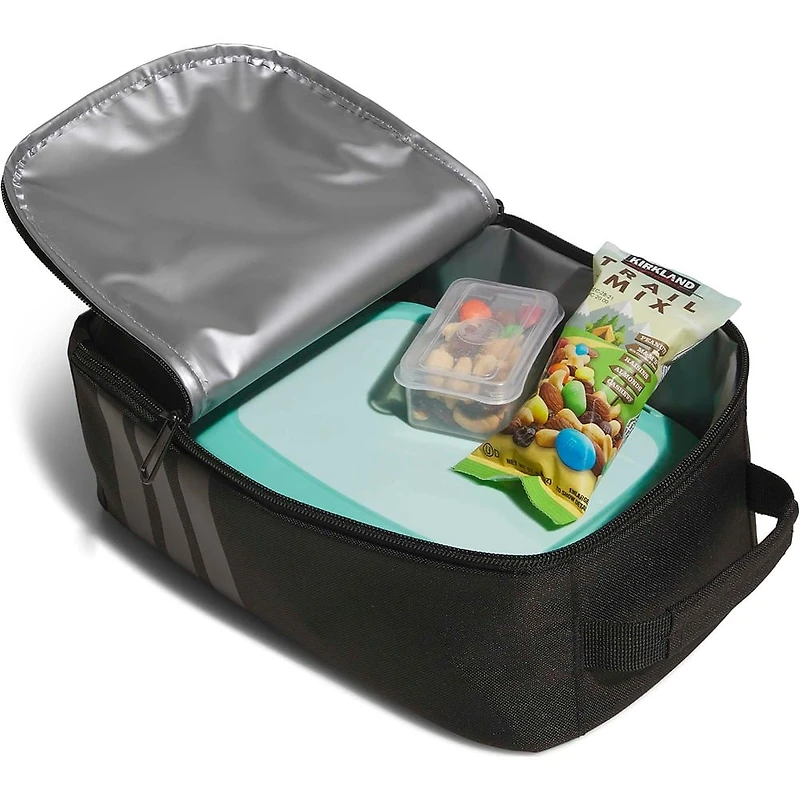 Santiago 4 Lunch Bag