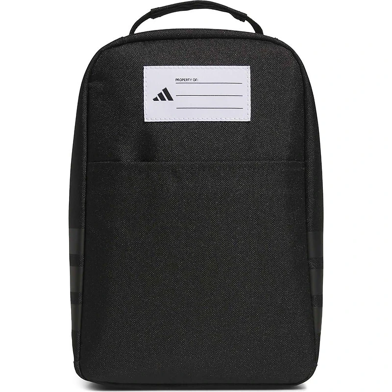 Santiago 4 Lunch Bag
