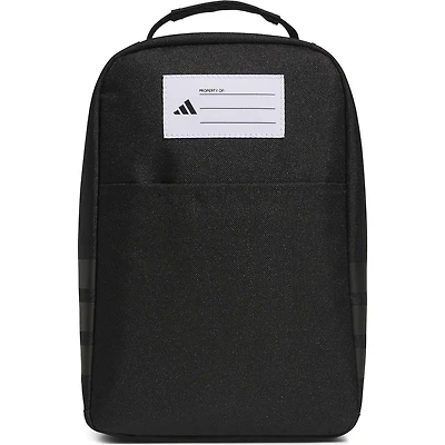 Santiago 4 Lunch Bag