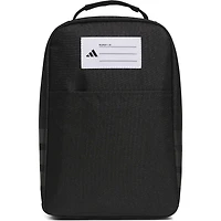 Santiago 4 Lunch Bag