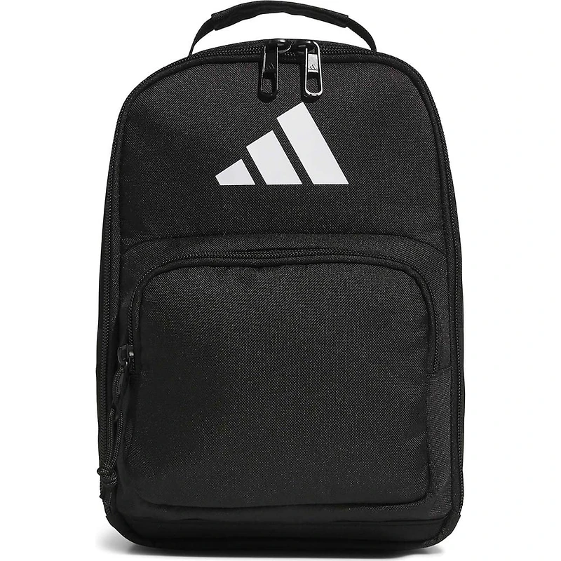 Santiago 4 Lunch Bag