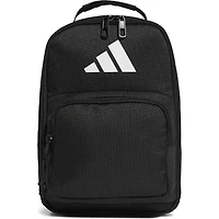 Santiago 4 Lunch Bag